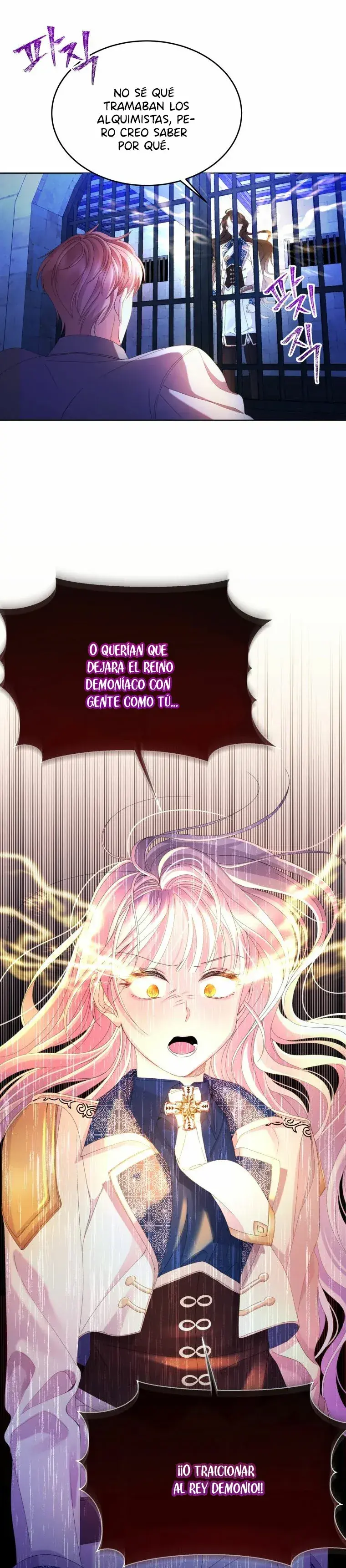 Capitulo 98 page 30