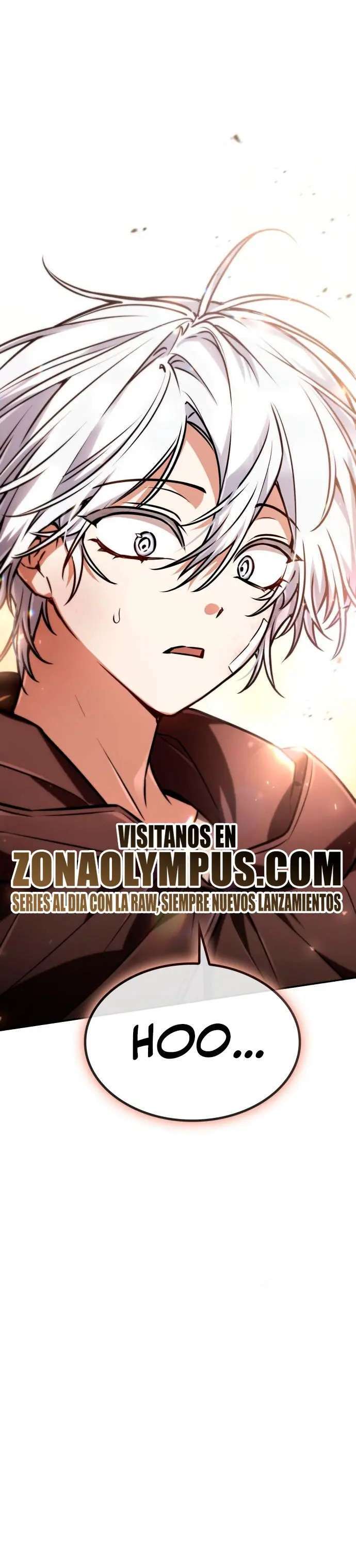 Capitulo 33 page 37