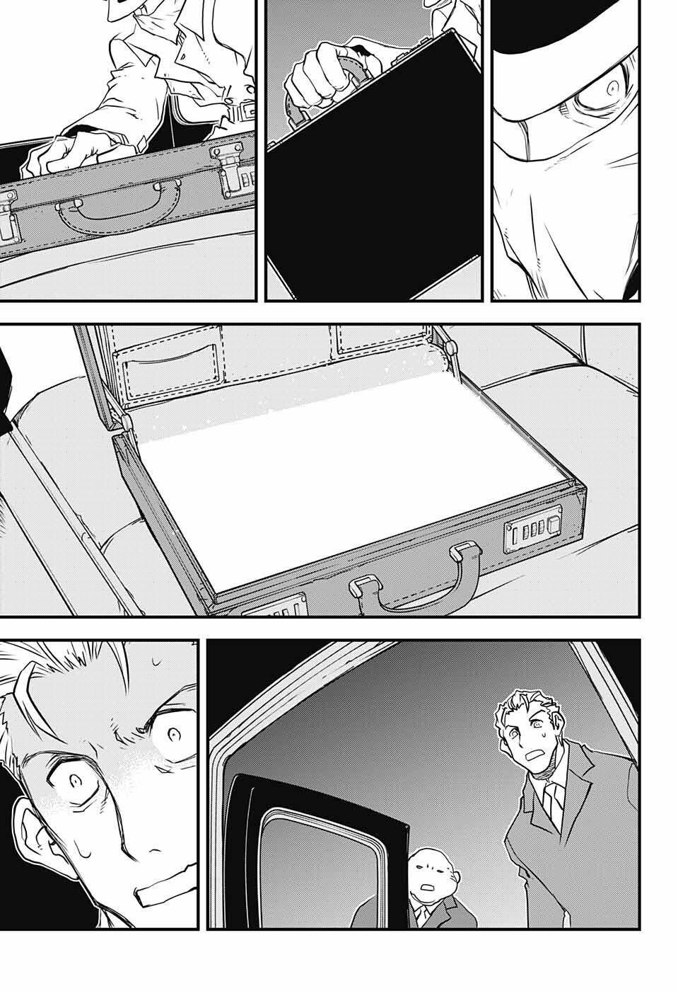 Capitulo 18 page 22
