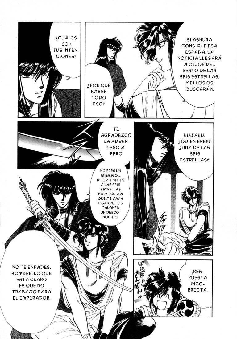 Capitulo 5.10 page 16