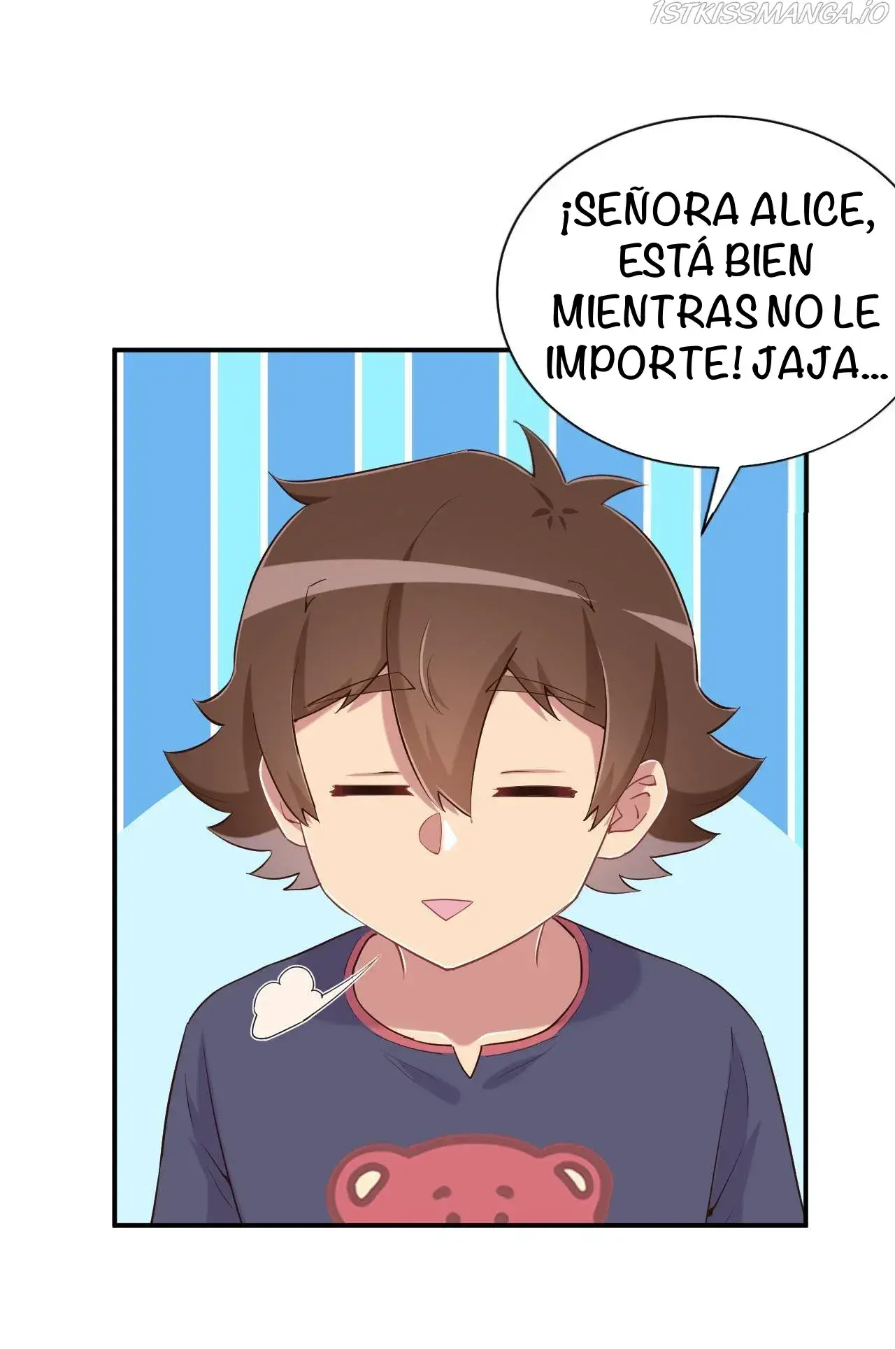 Capitulo 82 page 58