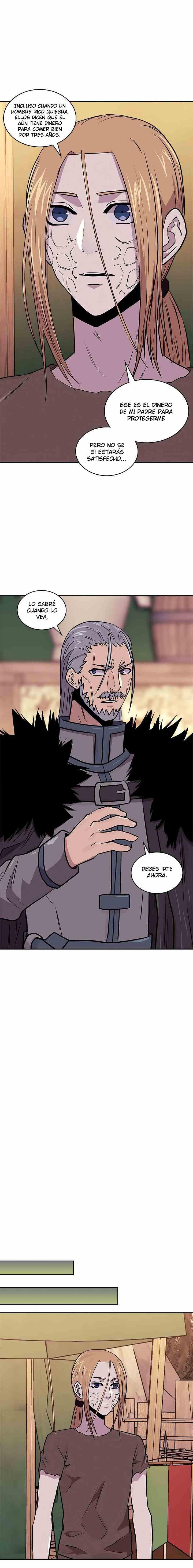 Capitulo 114 page 8
