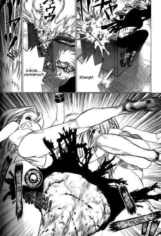 Capitulo 38 page 8