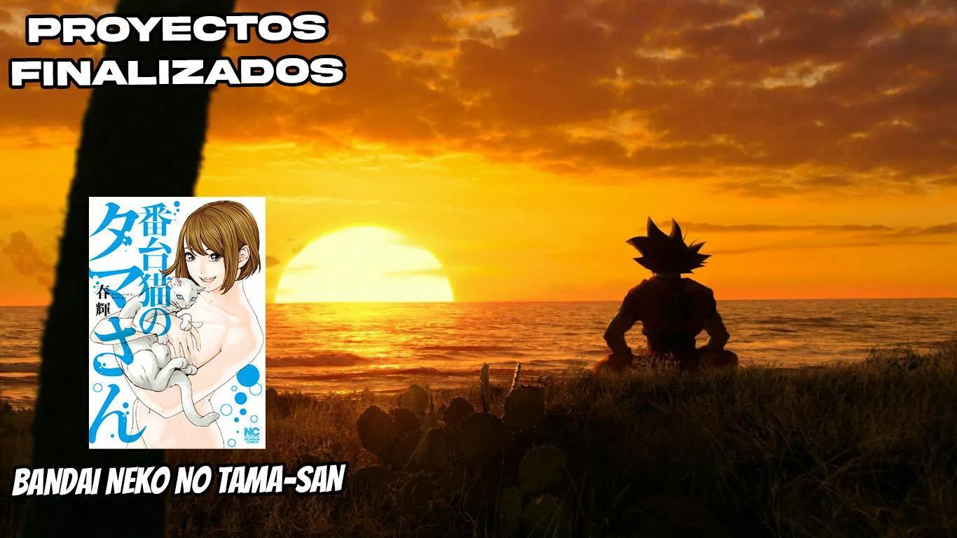 Capitulo 1 page 20