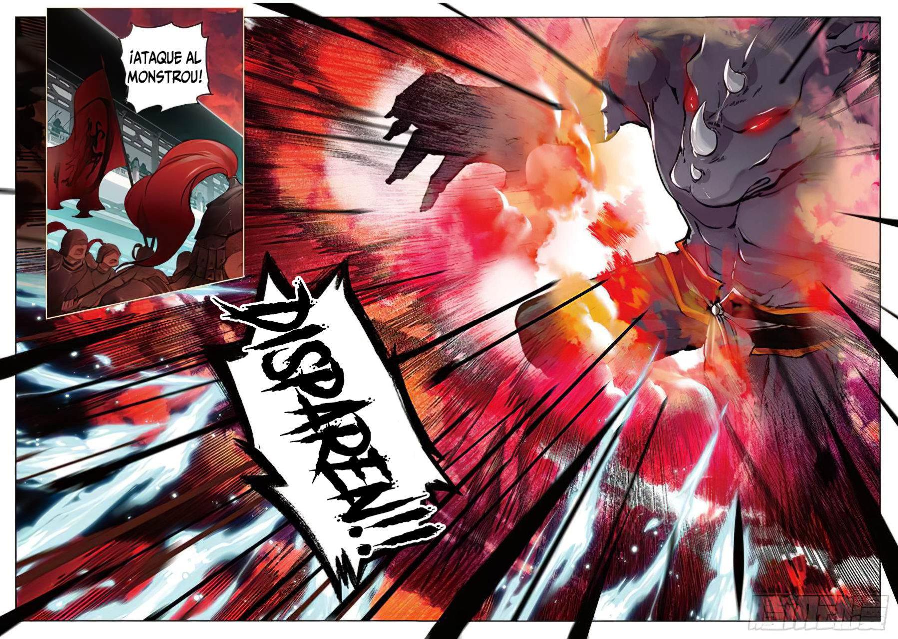 Capitulo 19 page 5