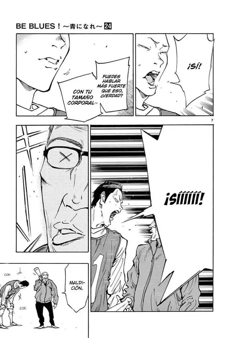 Capitulo 231 page 23