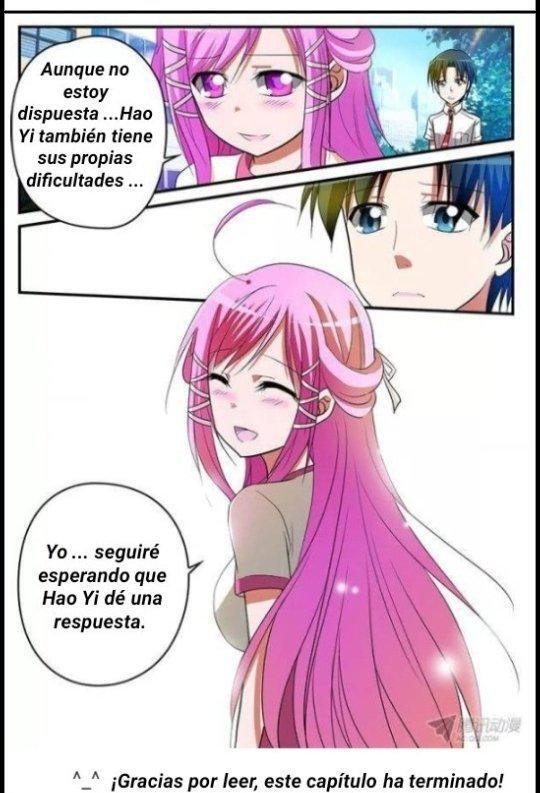 Capitulo 136 page 11