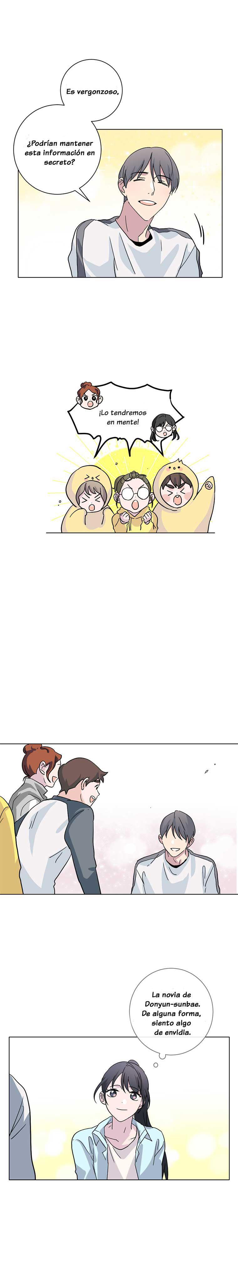 Capitulo 31 page 10