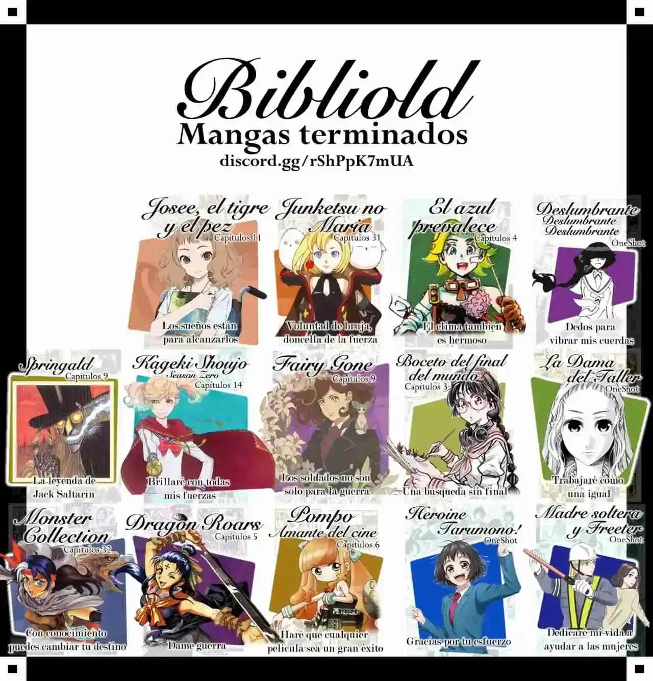 Capitulo 93 page 38