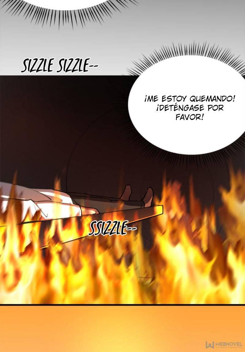 Capitulo 1 page 62