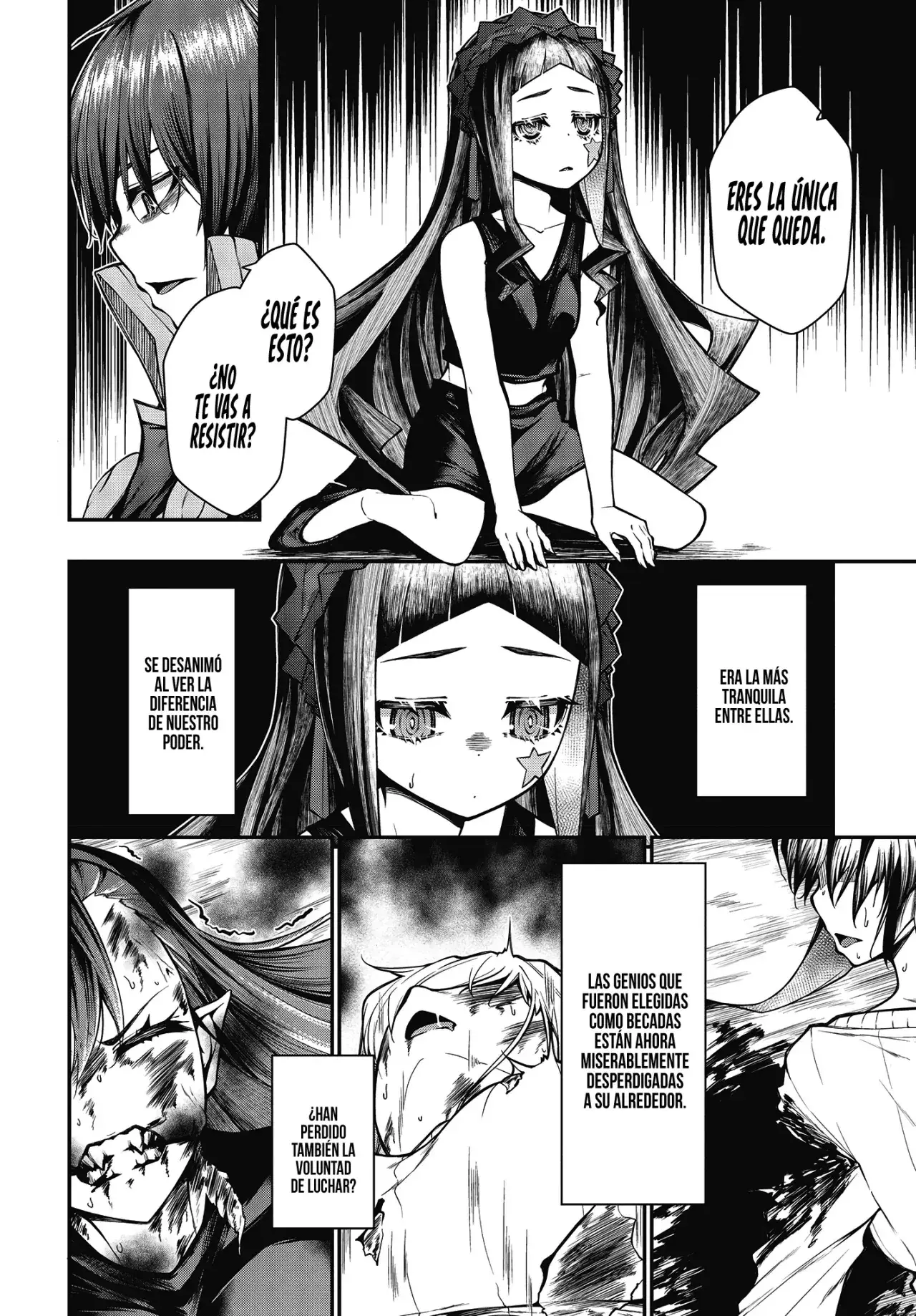 Capitulo 7 page 12