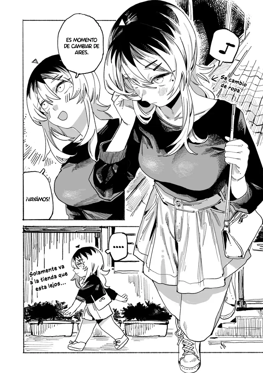 Capitulo 4 page 5