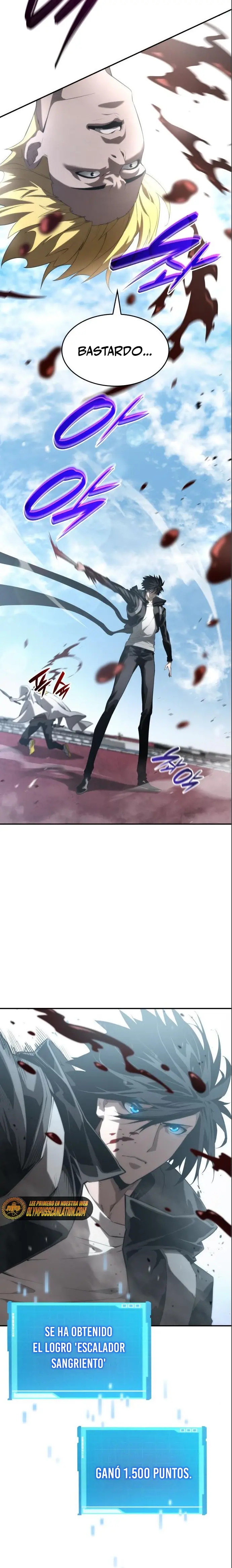 Capitulo 16 page 27