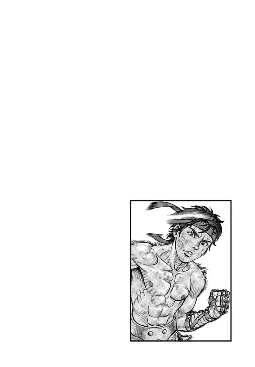 Capitulo 37 page 18