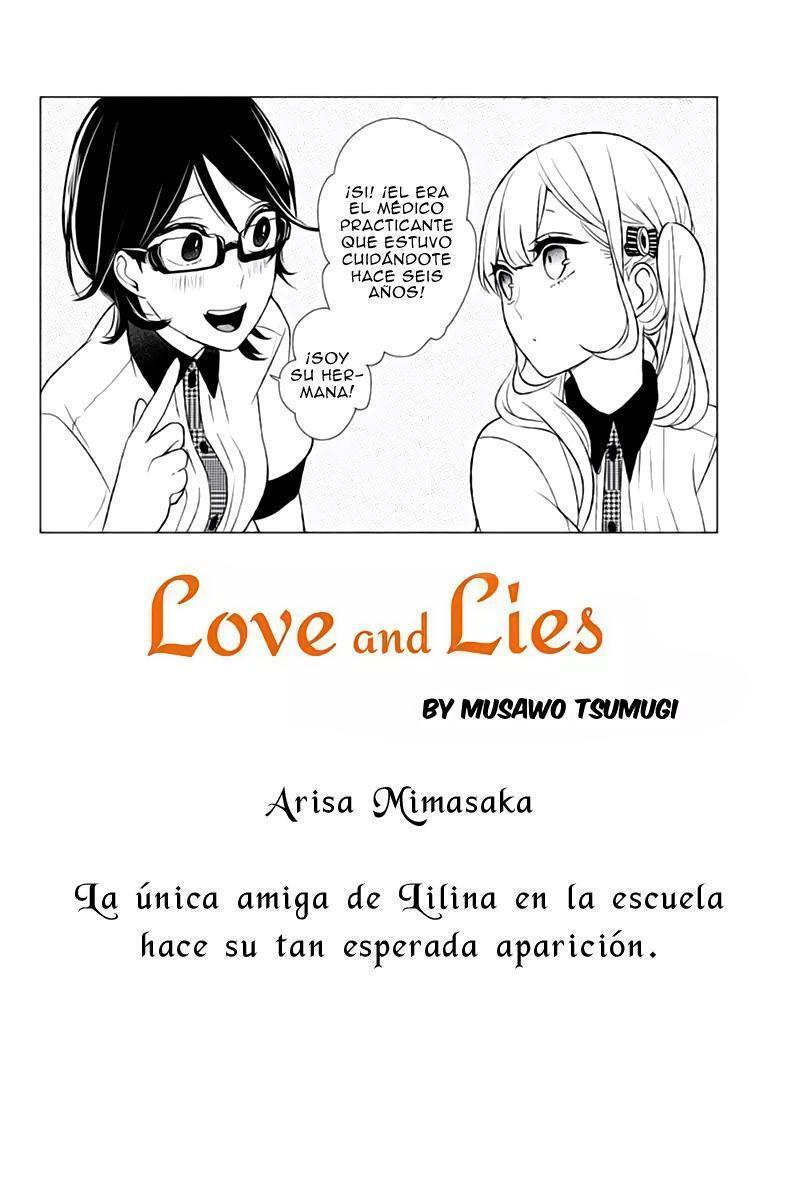 Capitulo 106 page 2