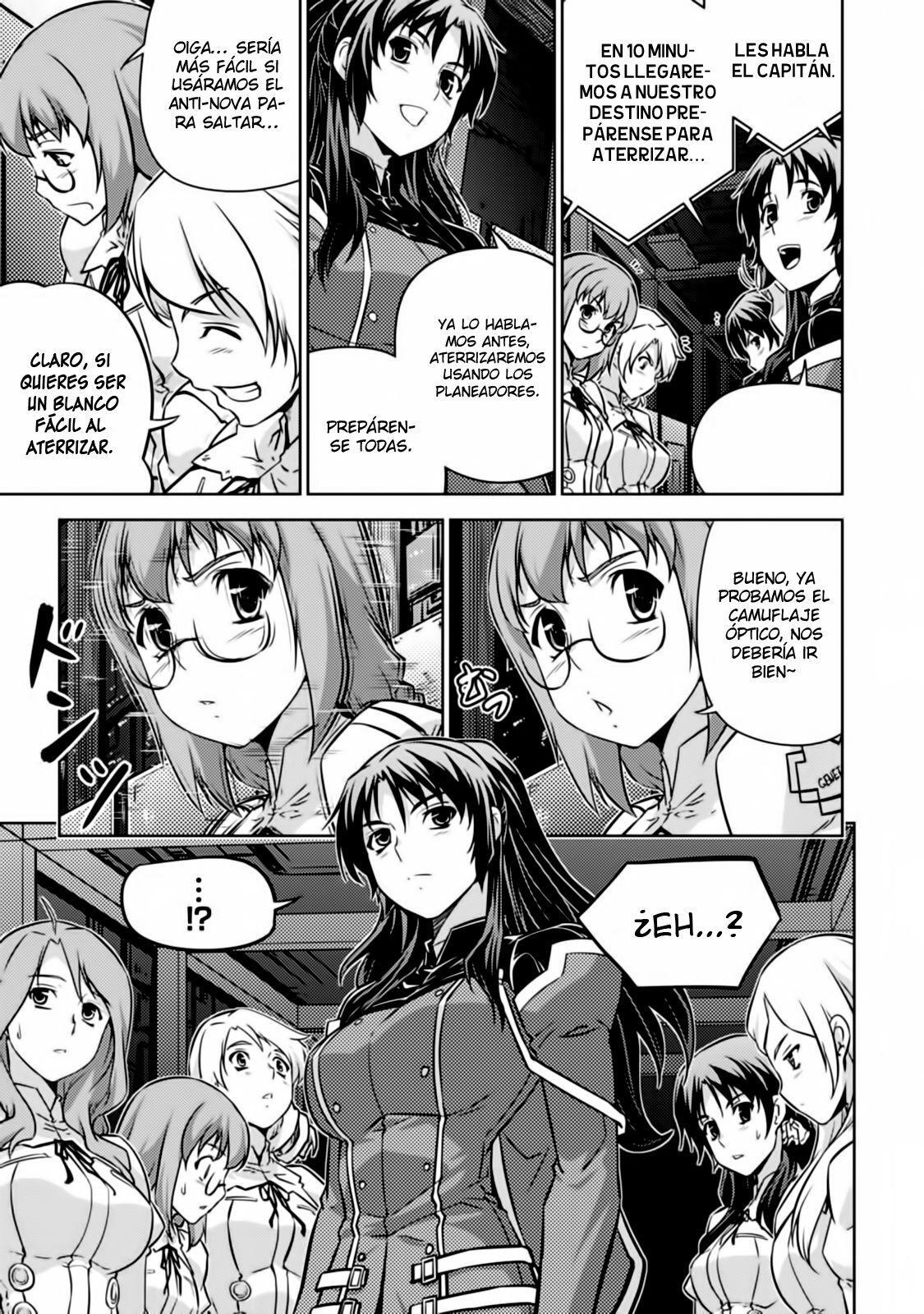 Capitulo 34 page 9