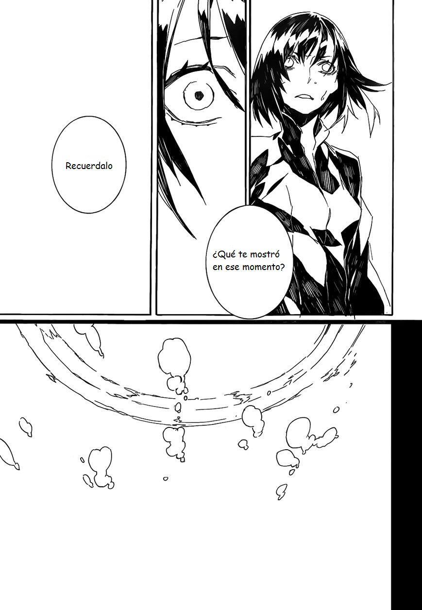 Capitulo 92 page 5