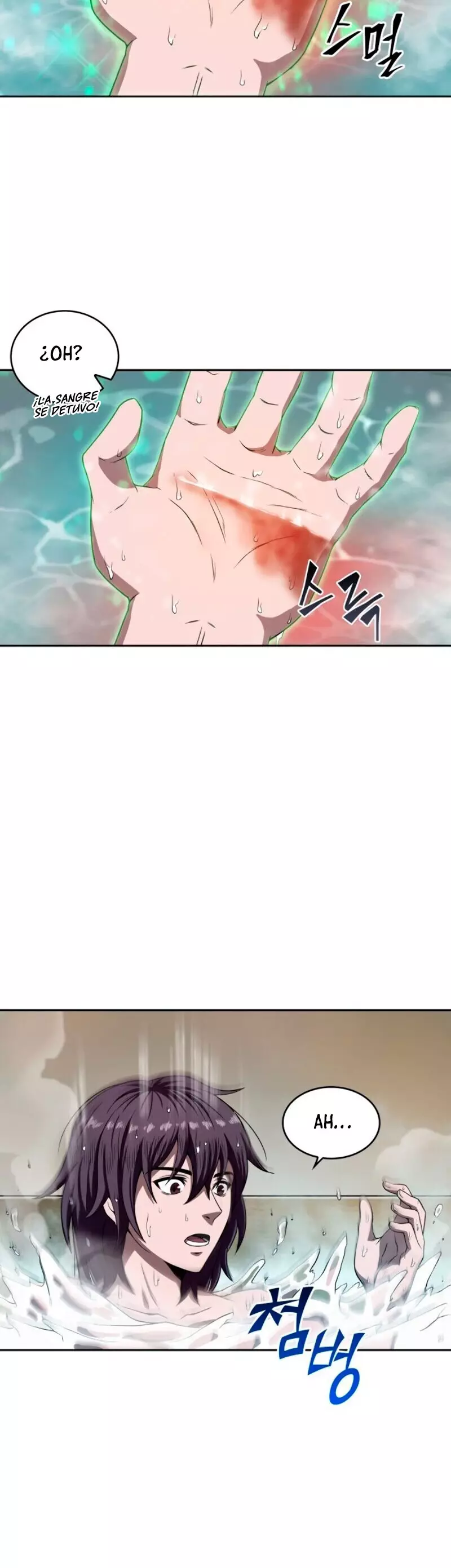 Capitulo 3 page 19