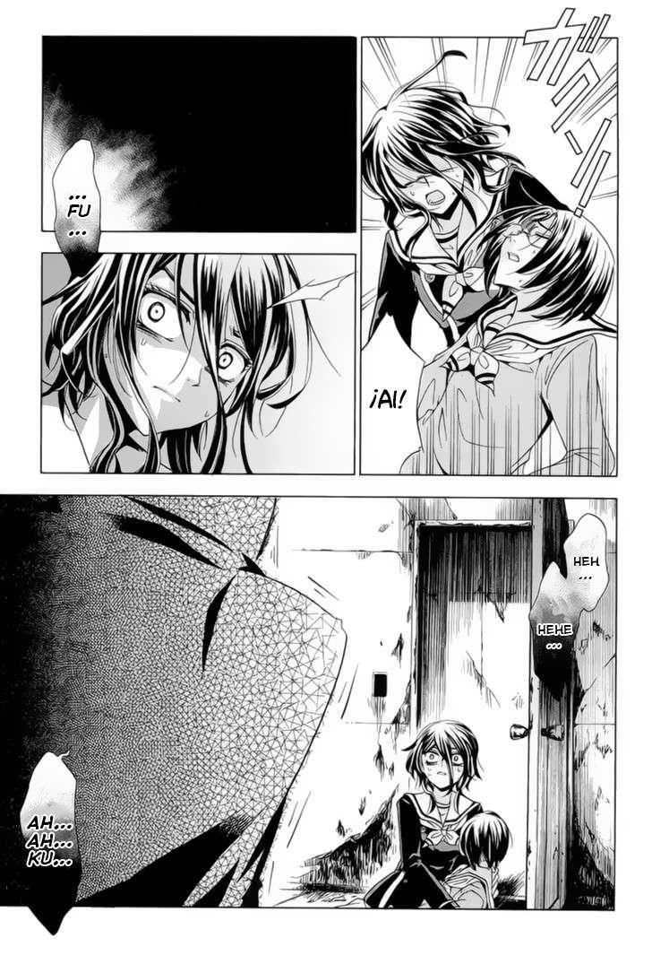 Capitulo 14.04 page 20