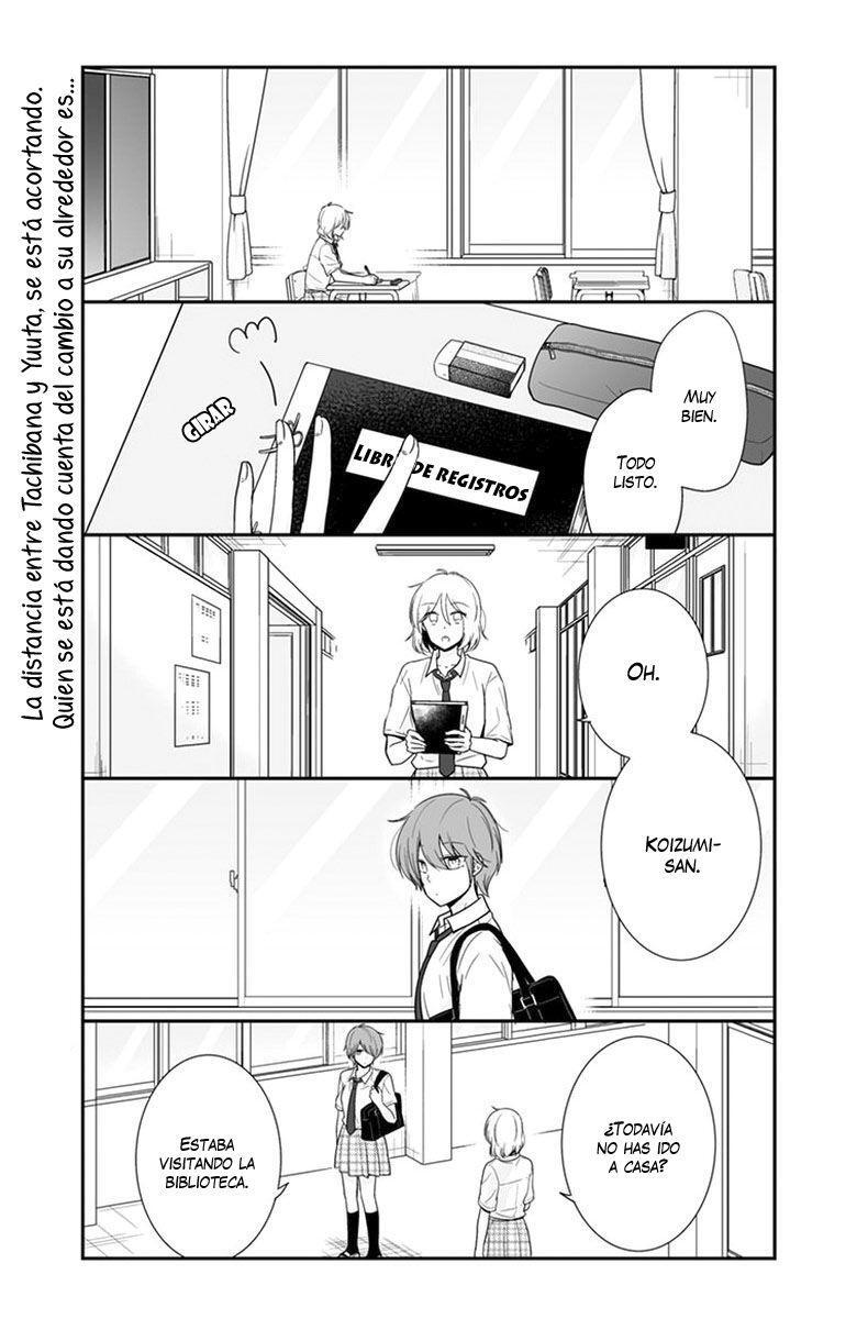Capitulo 52 page 3
