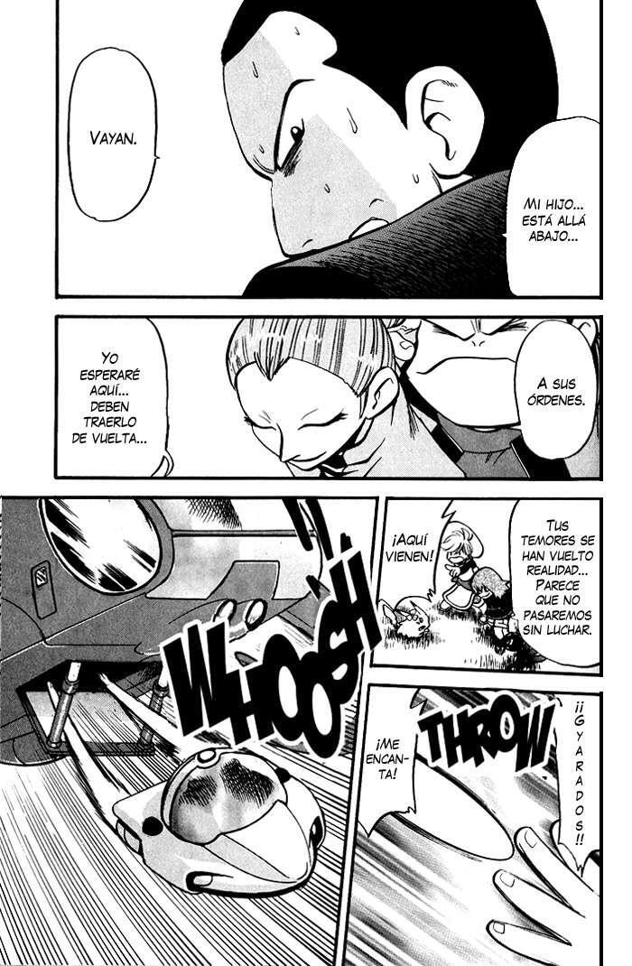 Capitulo 289 page 16