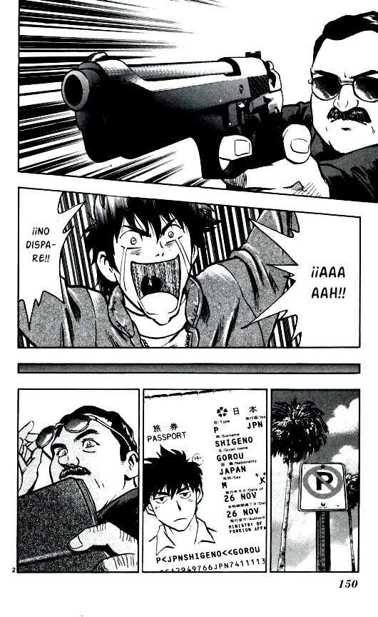 Capitulo 437 page 2