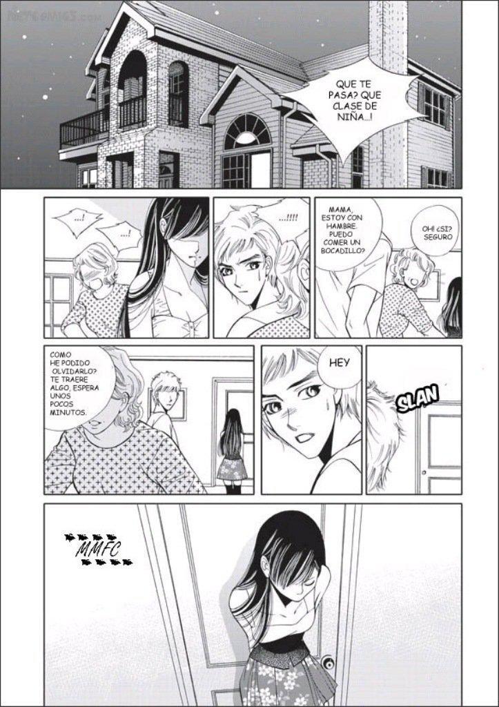 Capitulo 2 page 21