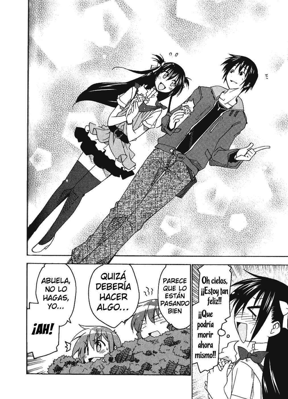 Capitulo 5 page 19