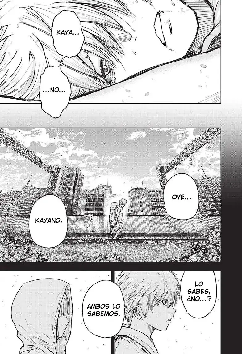 Capitulo 1 page 62