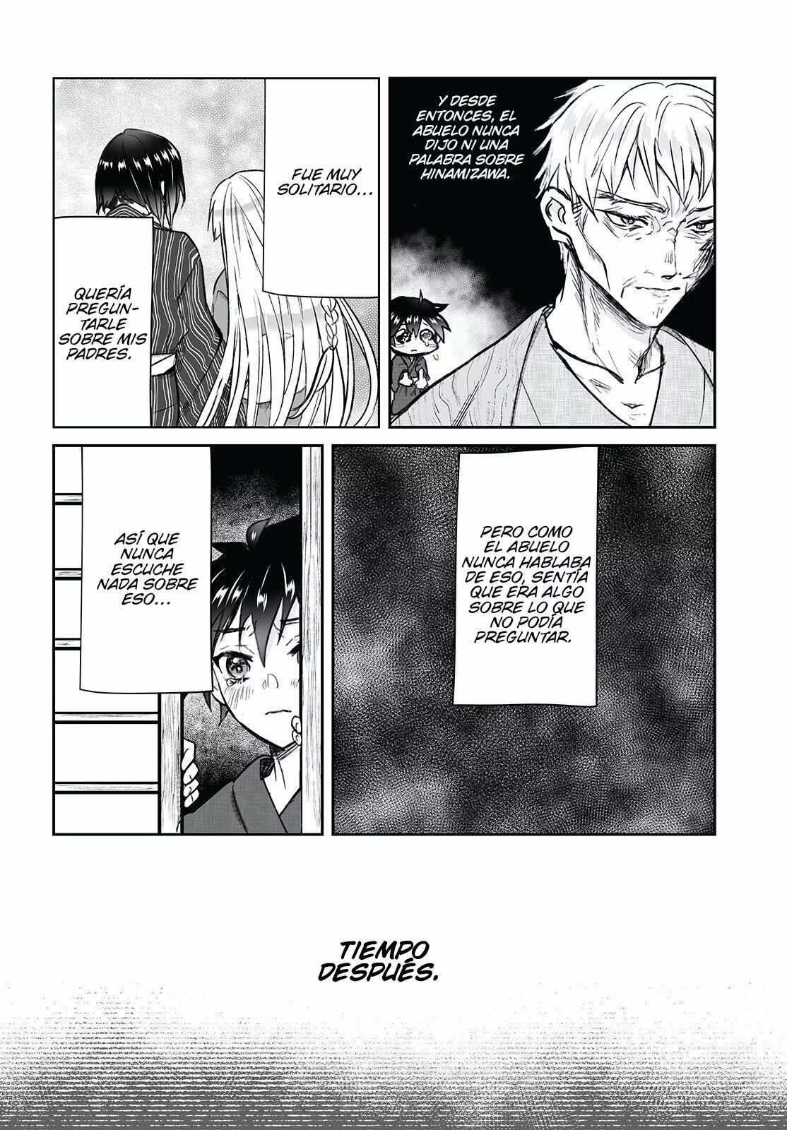 Capitulo 3 page 14