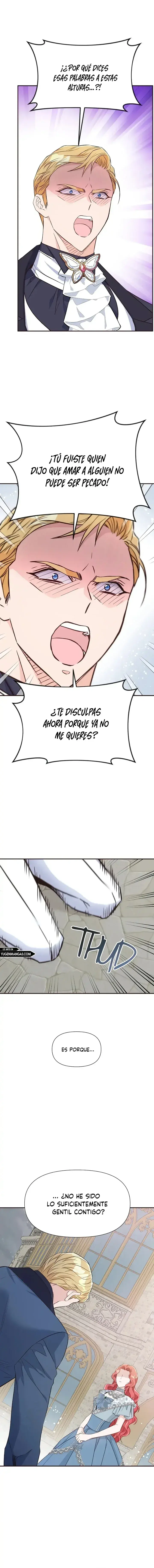 Capitulo 40 page 10