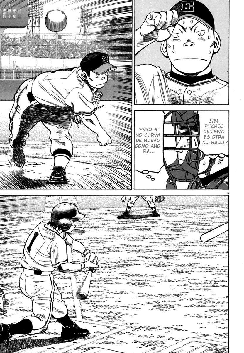 Capitulo 165 page 7