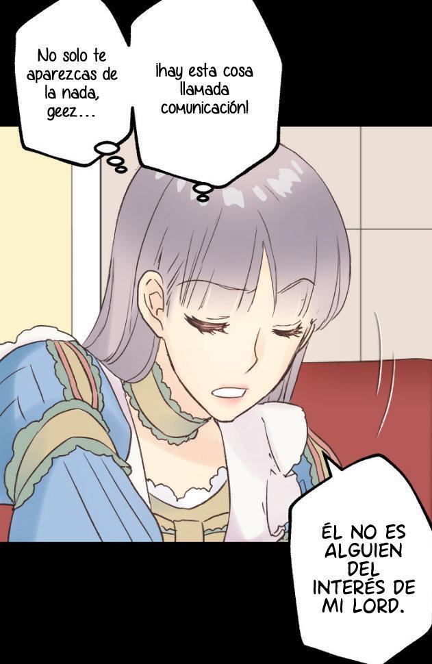 Capitulo 30 page 56