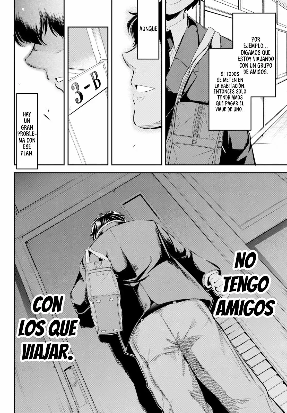 Capitulo 1 page 16