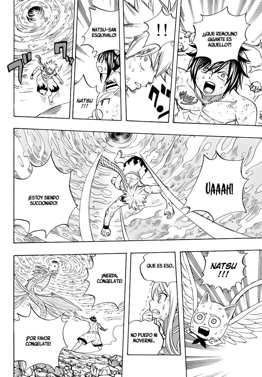 Capitulo 19 page 19