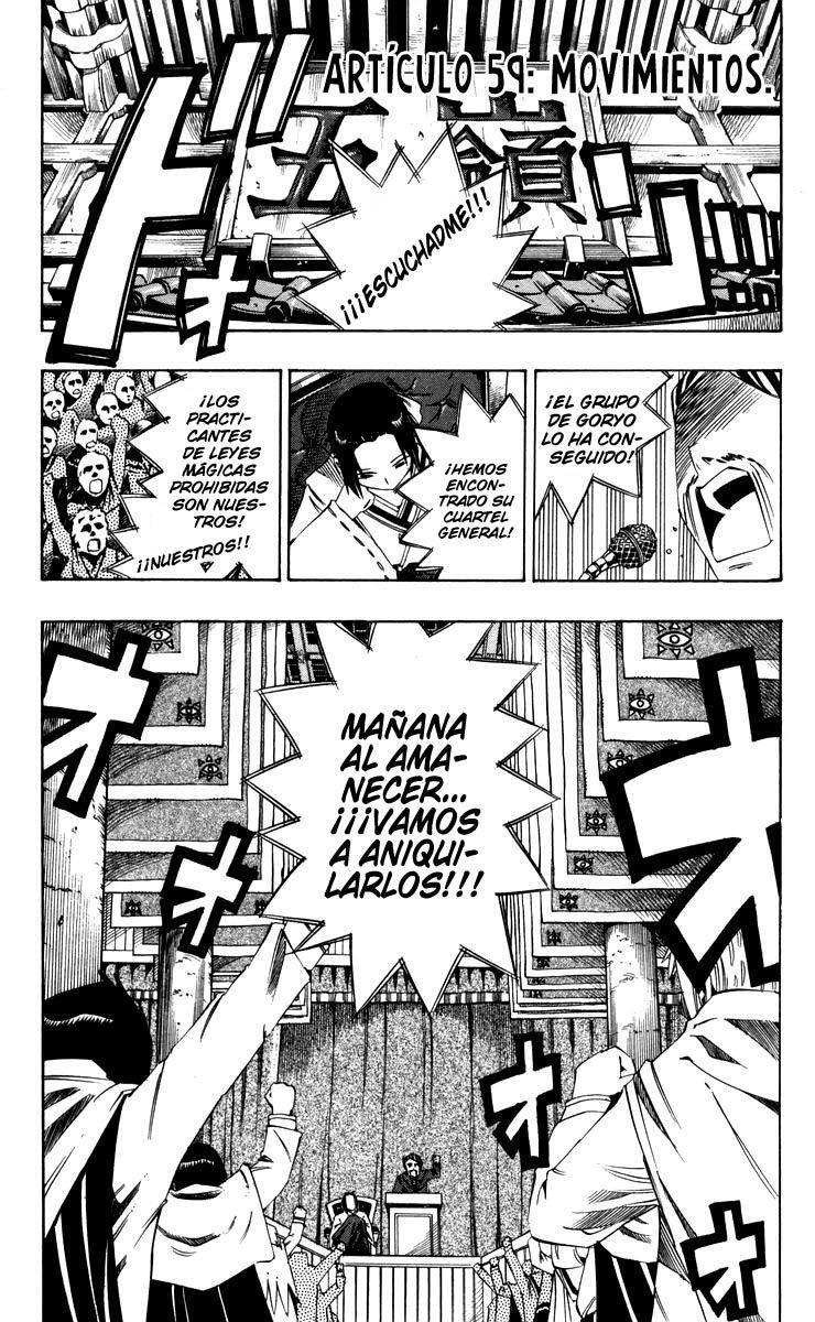 Capitulo 59 page 1