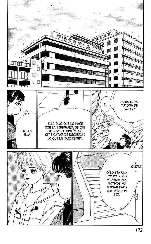 Capitulo 28 page 15