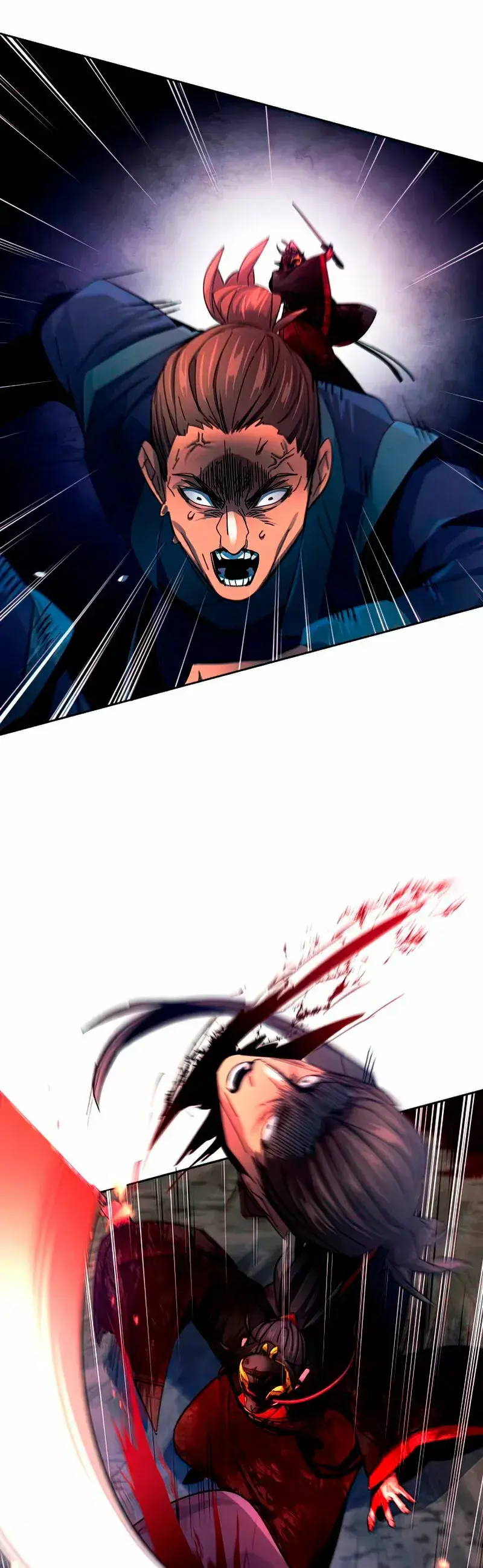 Capitulo 50 page 22