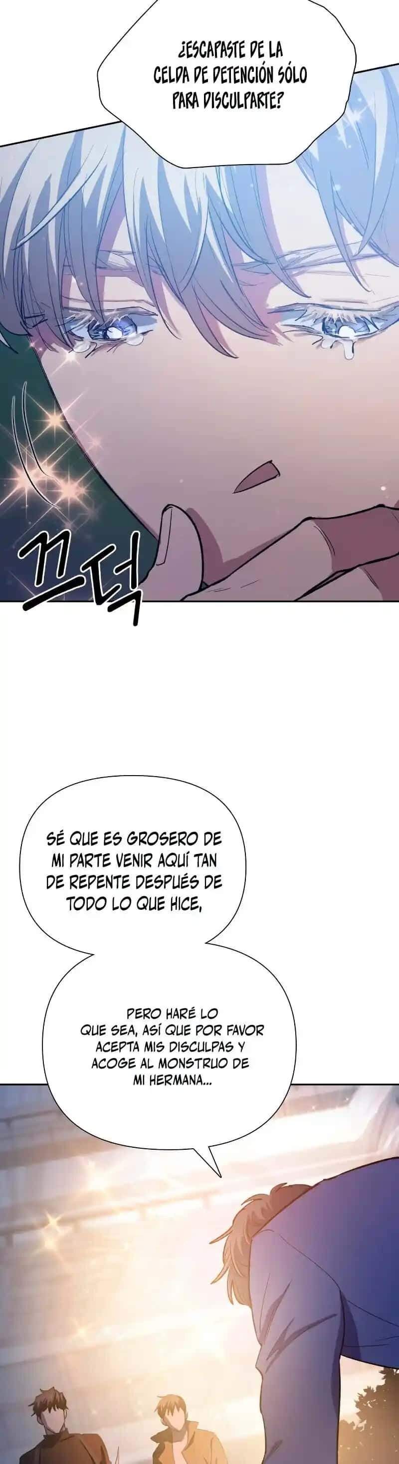 Capitulo 75 page 38