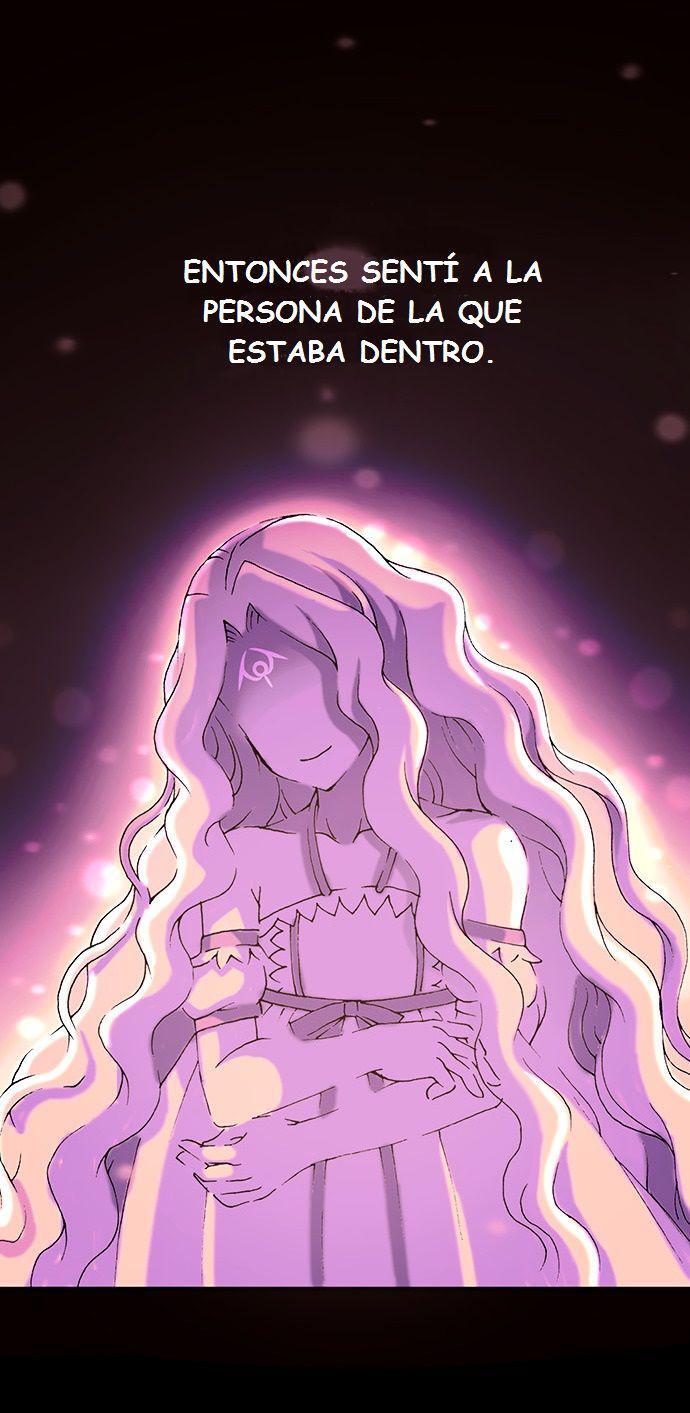 Capitulo 26 page 3