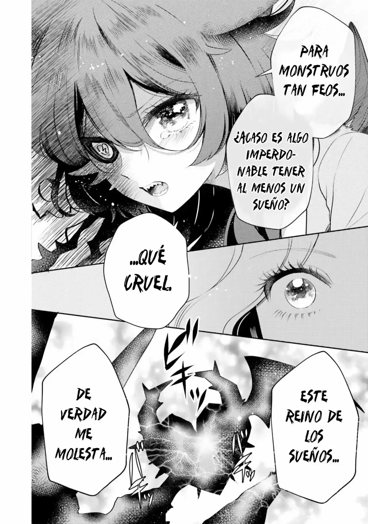 Capitulo 7 page 17