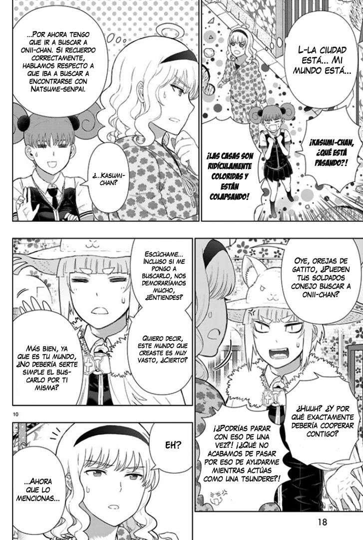 Capitulo 43 page 11