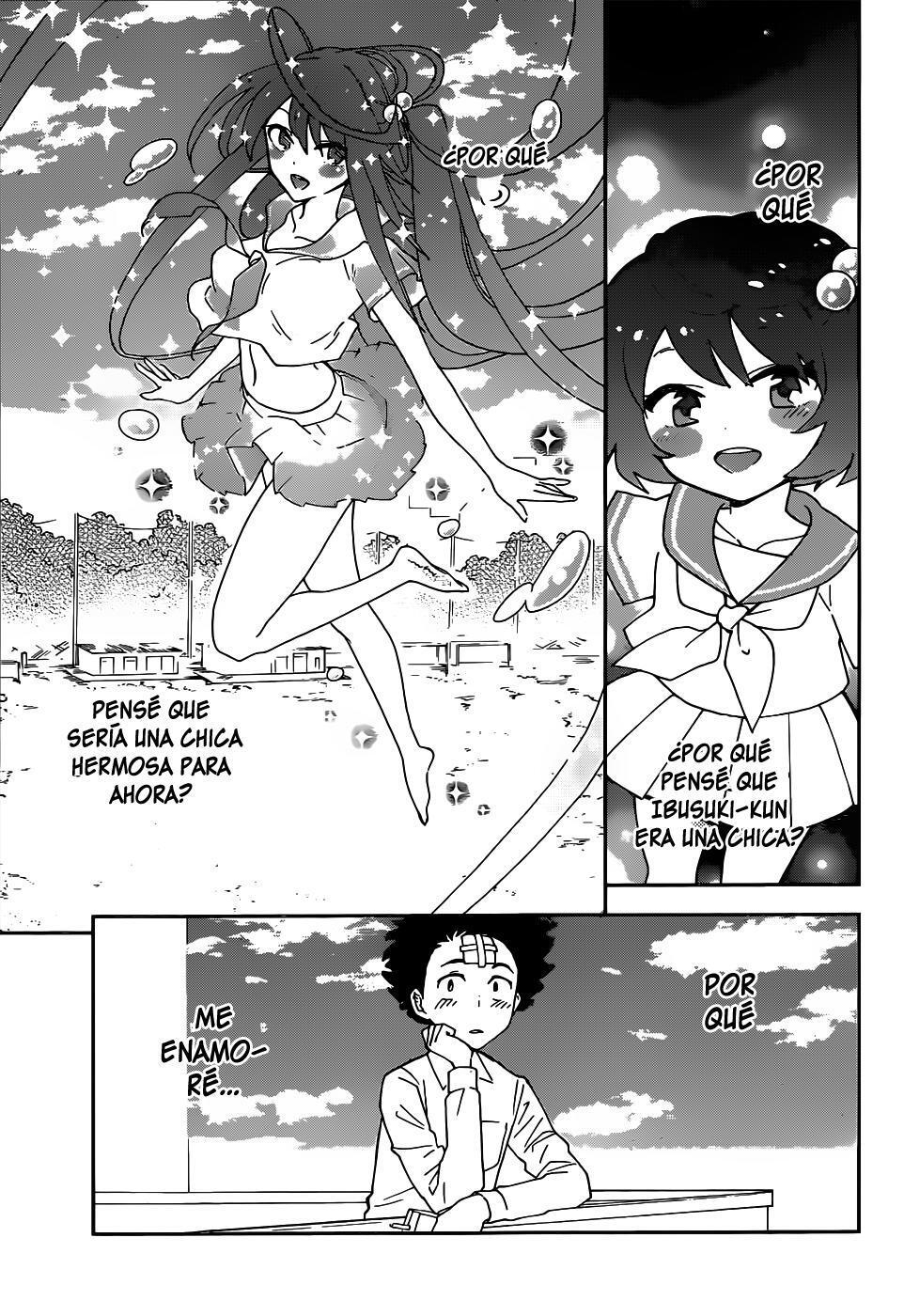 Capitulo 2 page 16