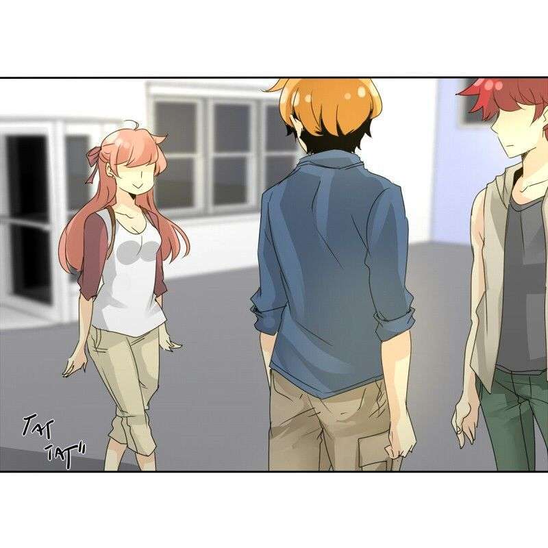 Capitulo 48 page 9