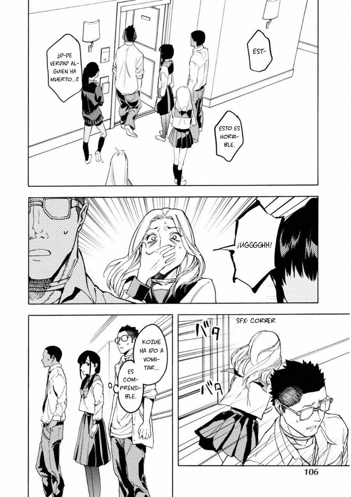 Capitulo 4 page 23