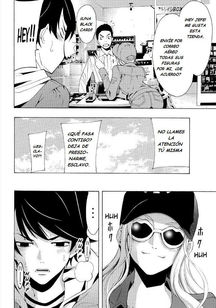 Capitulo 88 page 8