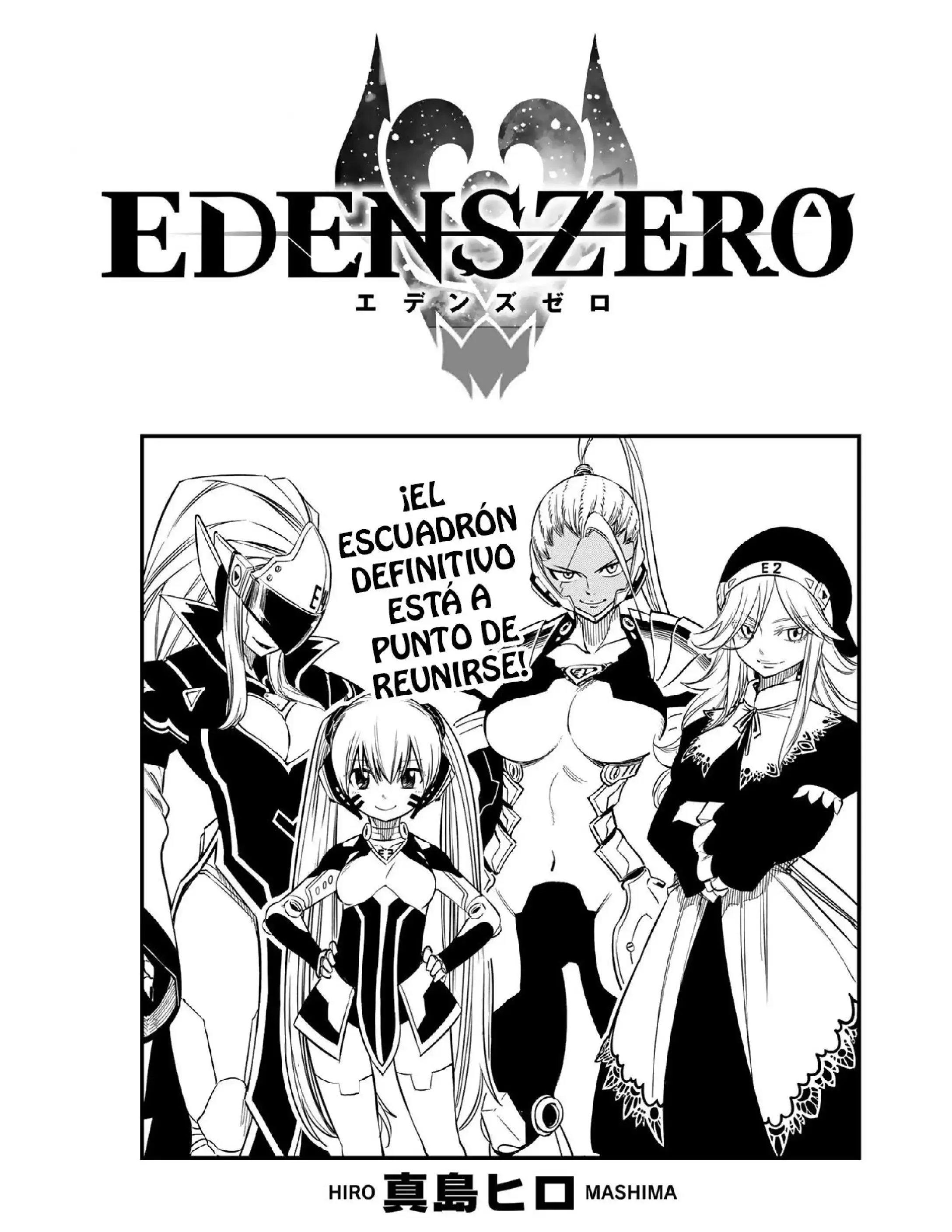 Capitulo 58 page 1