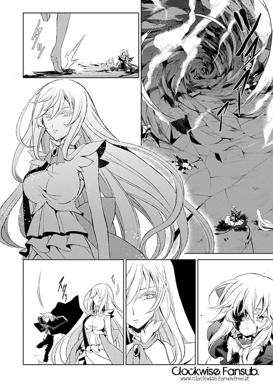 Capitulo 15 page 14
