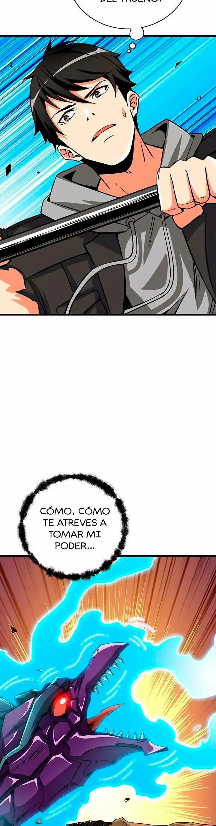 Capitulo 94 page 42