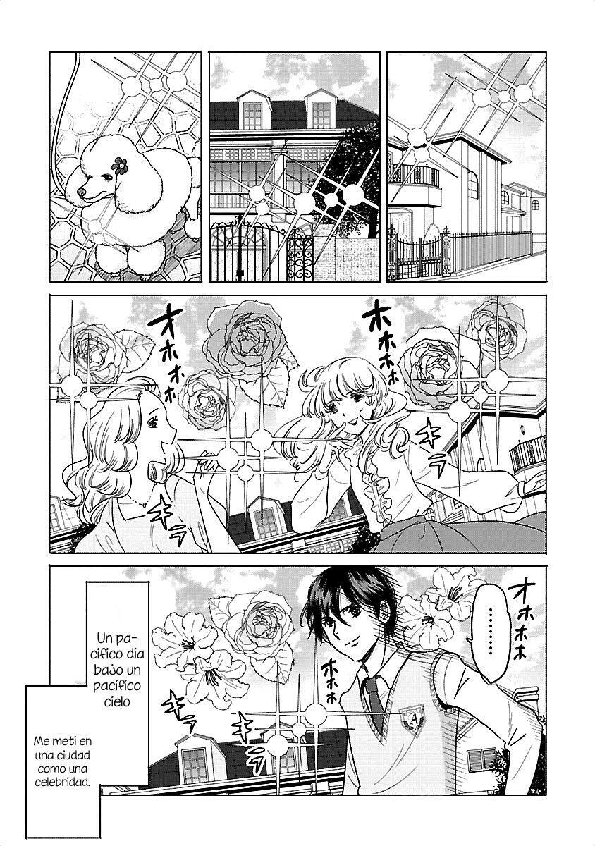 Capitulo 8 page 23